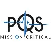 PQS Mission Critical PQS Mission Critical