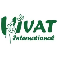 VIVAT International