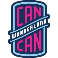 Can Can Wonderland