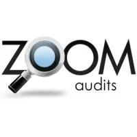 ZOOM Audits ZOOM Audits