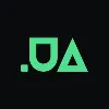 UASoft Inc.