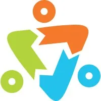 Aldaim Solutions (#ADS)