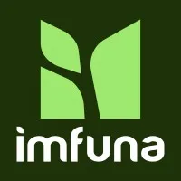 Imfuna