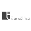 Transáfrica Transáfrica