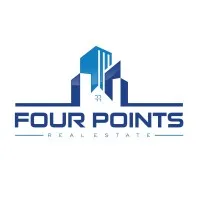 Four Points Real Estate, LLC