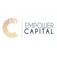 Empower Capital ES Empower Capital ES
