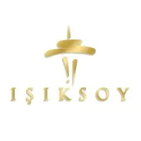 Işıksoy Tekstil A.Ş.