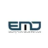 EMD LLC