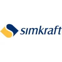Simkraft Solutions Pvt. Ltd.