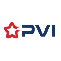 PVI Holdings