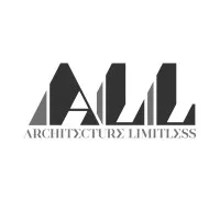Architecture LimitLess