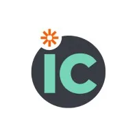 Innocomm