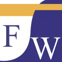 Frontware International email format