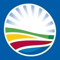 Democratic Alliance Gauteng Legislature