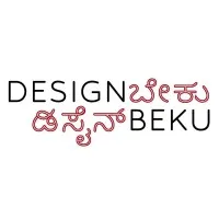 Design Beku