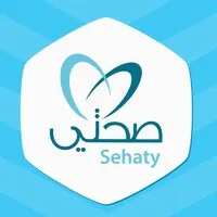 Sehaty