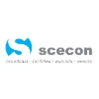 Scecon