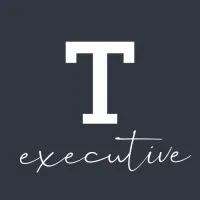 Talenses Executive