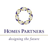Homes Partners Homes Partners