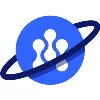 Automations 365 Automations 365