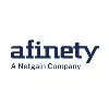 Afinety