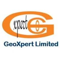 GEOXPERT LTD GEOXPERT LTD
