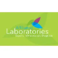 Affiliated Laboratories