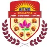 Aditya Institute of Technology and Management Aditya Institute of Technology and Management
