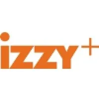 izzy+ izzy+