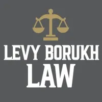 LEVY BORUKH LAW