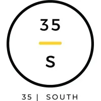 35 South Advisors
