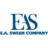 E.A. Sween Company E.A. Sween Company