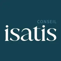 ISATIS-CANADA