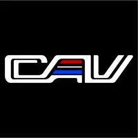 Cape Advanced Vehicles Cape Advanced Vehicles