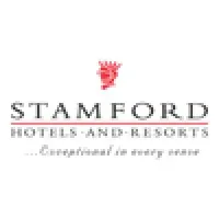 Stamford Hotels and Resorts Stamford Hotels and Resorts