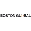 Boston Global Group Boston Global Group