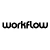 Workflow Workflow