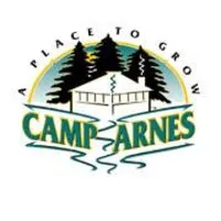 Camp Arnes Camp Arnes