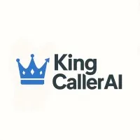 King Caller AI