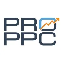 PRO PPC PRO PPC