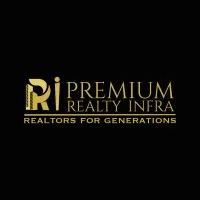 Premium Realty Infra