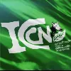 ICCN - Congolese Institute for Nature Conservation ICCN - Congolese Institute for Nature Conservation