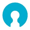 IDENTIAN