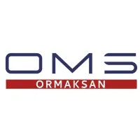 Ormaksan Kalip Makine Ith. Ihr. San. Tic. Ltd. Sti.