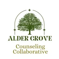 Alder Grove Counseling Collaborative