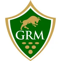 GRM Bulls and Bonds Pvt. Ltd