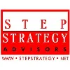 STEP Strategy Advisors STEP Strategy Advisors