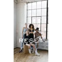 Reset Athletic