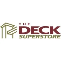 The Deck Superstore