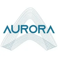 Aurora Maritime Pte Ltd